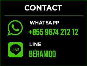 contact