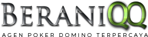 BeraniQQ