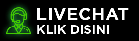 livechat